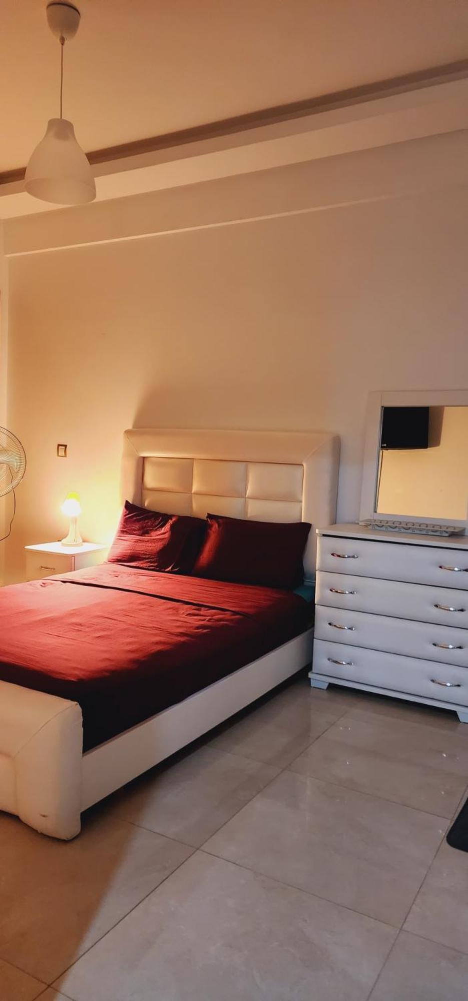 Costa Beach Lux Family Apartment With Pools Bouznika Bagian luar foto